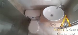 foto_104586_901271444_7380995121_ss