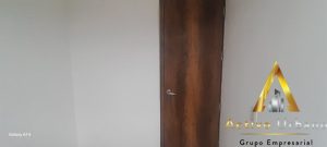 foto_104586_901271444_7385780262_ss