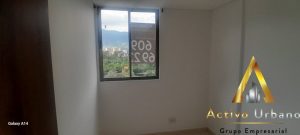 foto_104586_901271444_7391797379_ss