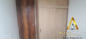 foto_104586_901271444_7394374847_ss