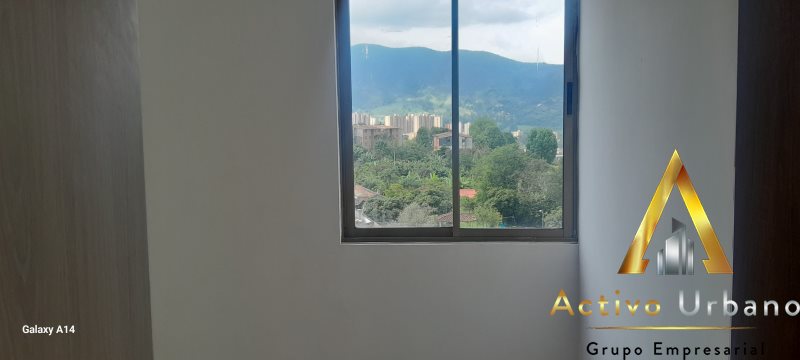 foto_104586_901271444_7402380569_ss