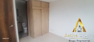 foto_104586_901271444_7403764438_ss