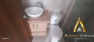 foto_104586_901271444_7409935454_ss