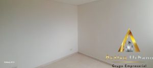 foto_104586_901271444_7411086832_ss