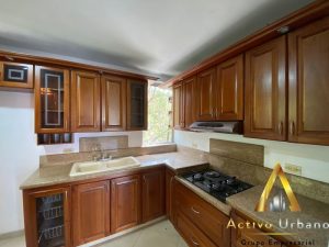 foto_104586_901271444_7505334623_ss