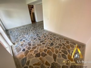 foto_104586_901271444_7506190380_ss