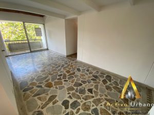 foto_104586_901271444_7531571621_ss