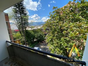 foto_104586_901271444_7531642251_ss