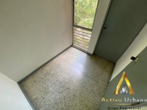 foto_104586_901271444_7538766704_ss