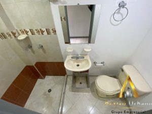 foto_104586_901271444_7545658162_ss