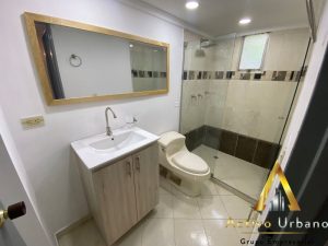 foto_104586_901271444_7558585513_ss