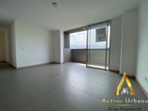 foto_104586_901271444_7577129352_ss