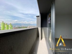 foto_104586_901271444_7577475829_ss