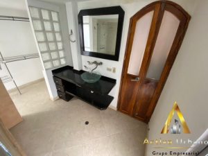 foto_104586_901271444_7581494107_ss