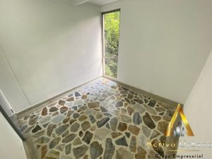 foto_104586_901271444_7590816271_ss