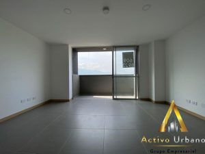 foto_104586_901271444_7596783681_ss