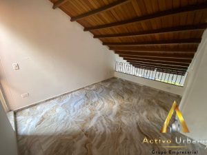 foto_104586_901271444_7596986994_ss