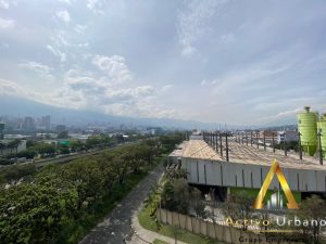 foto_104586_901271444_7604894217_ss