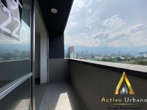 foto_104586_901271444_7604971728_ss