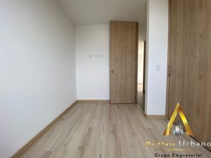 foto_104586_901271444_7606225954_ss