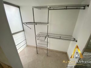 foto_104586_901271444_7619441350_ss