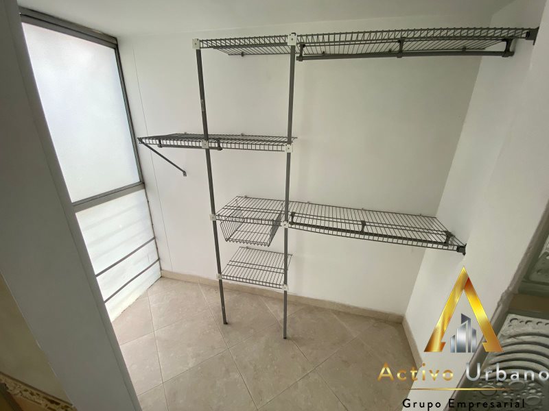 foto_104586_901271444_7619441350_ss