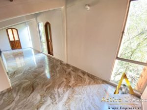 foto_104586_901271444_7620721751_ss