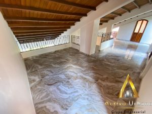 foto_104586_901271444_7621761949_ss