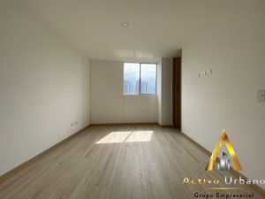 foto_104586_901271444_7626049675_ss