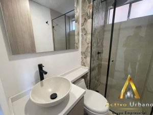 foto_104586_901271444_7638171775_ss