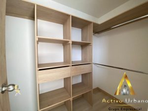 foto_104586_901271444_7648198268_ss