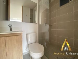 foto_104586_901271444_7649033069_ss