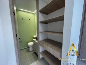 foto_104586_901271444_7665427122_ss