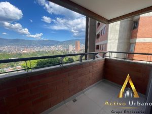 foto_104586_901271444_7667061639_ss