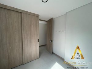 foto_104586_901271444_7682984847_ss