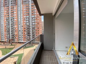 foto_104586_901271444_7723941255_ss