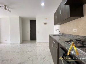 foto_104586_901271444_7748797194_ss