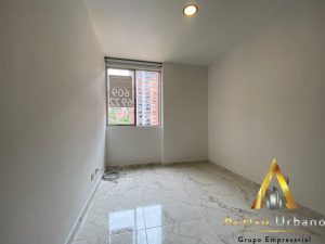 foto_104586_901271444_7749522252_ss