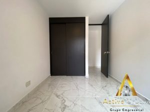 foto_104586_901271444_7750048786_ss