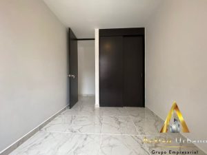 foto_104586_901271444_7764913574_ss