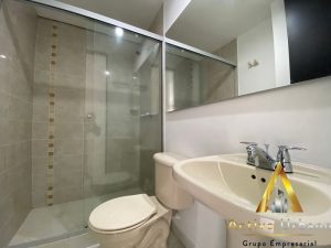 foto_104586_901271444_7765139650_ss