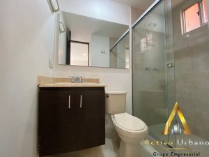 foto_104586_901271444_7778861141_ss