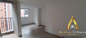 foto_104586_901271444_7819815584_ss