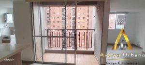 foto_104586_901271444_7822826775_ss