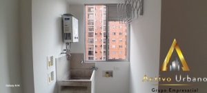 foto_104586_901271444_7834618731_ss