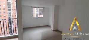 foto_104586_901271444_7844605764_ss