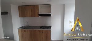 foto_104586_901271444_7845101866_ss