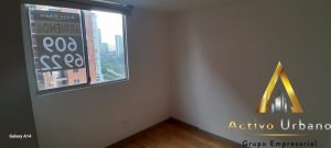 foto_104586_901271444_7845207224_ss