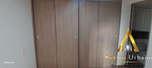 foto_104586_901271444_7857963763_ss