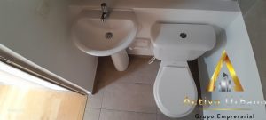 foto_104586_901271444_7865838020_ss